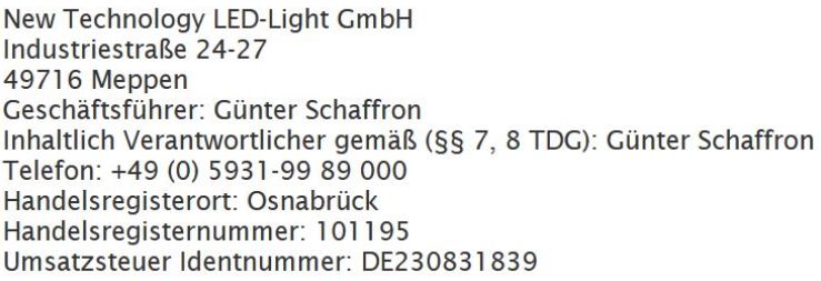 Impressum lampen-fuer-gefluegel.de.ntligm.de