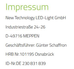 Impressum lampen-fuer-gefluegel.de.ntligm.de